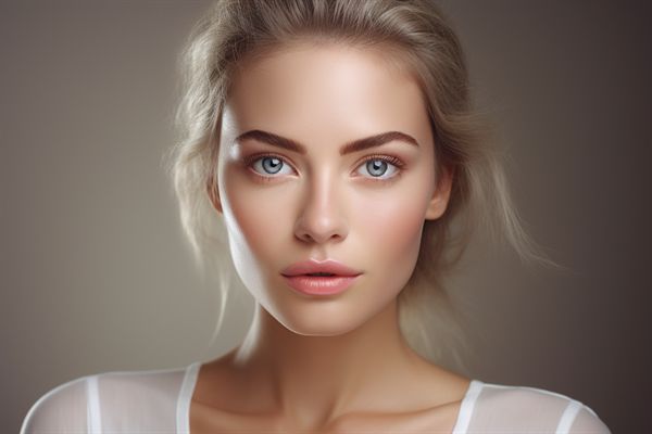 杭州鼻子整形哪家醫(yī)院靠譜？推介5家專業(yè)醫(yī)療機構(gòu)與價格對比！速來了解！