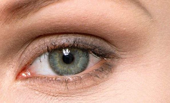 大連哪家醫(yī)院的整形技術(shù)較為出色？