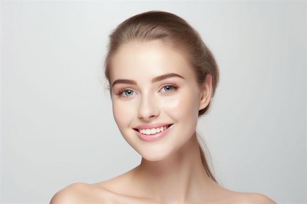 衢州整形醫(yī)院技術領先，為您解析排名靠前的幾家，讓您了解更多！