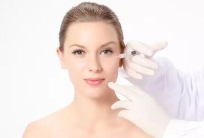 遵義整形醫(yī)院排行榜：口碑好、人氣高的整形機構推薦