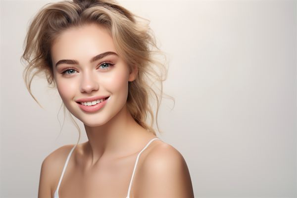 成都大華整形中心的科室簡介及特色項(xiàng)目介紹