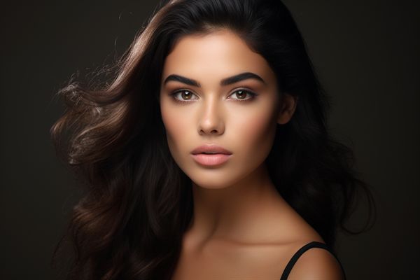 福州海峽醫(yī)院吸脂評(píng)價(jià)及口碑咨詢