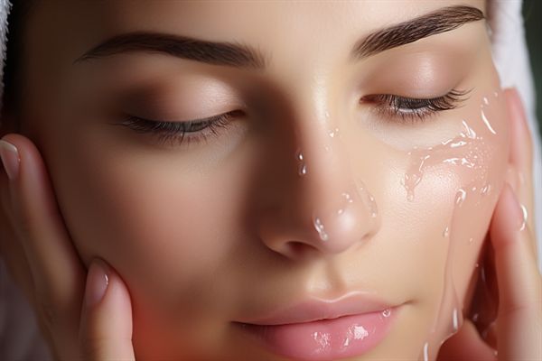 西安哪家醫(yī)院進(jìn)行顎面整形效果好？5家醫(yī)院推薦，詳情即刻查閱！