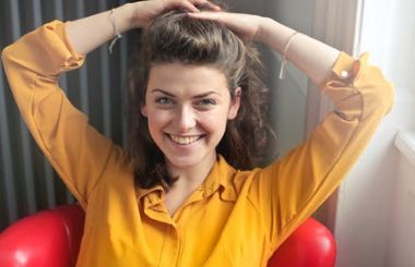 臺州市中心醫(yī)院整形美容科的專業(yè)團隊及項目價格詳解