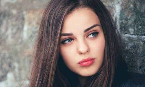 檸檬護(hù)膚的妙招大公開！最完美的肌膚秘籍！