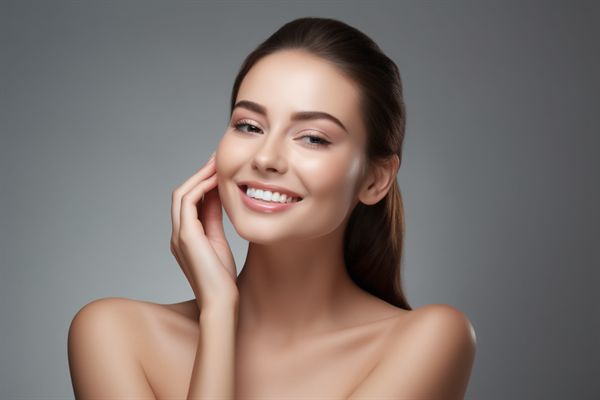 成都白內(nèi)障眼科醫(yī)院排名前十強推薦【普瑞、華廈、新視界】