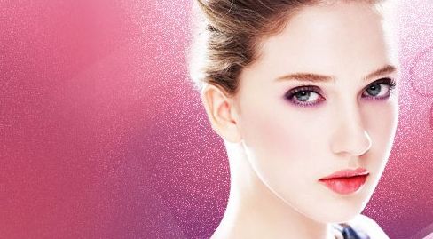 荔灣區(qū)人民醫(yī)院美容科：醫(yī)生實力與網(wǎng)友口碑如何？