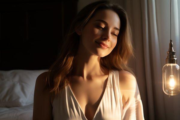 西安市整形醫(yī)院排名榜！十家知名醫(yī)院綜合對比！