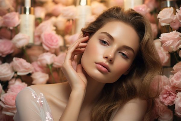 北京愛顏診所皮膚美容科：靠譜嗎？熱銷項(xiàng)目及費(fèi)用全公開！