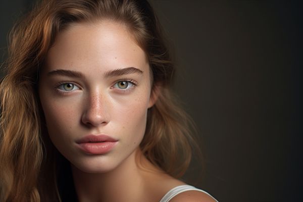 贛州幾家信譽(yù)不錯(cuò)的整容醫(yī)院值得推薦