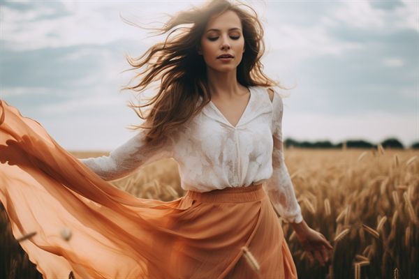 浙江衢州芘麗芙醫(yī)院技術(shù)實力及用戶評價 — 專業(yè)專家介紹及收費方案！