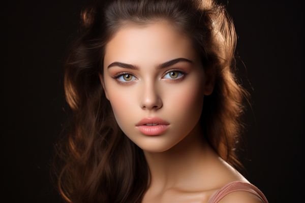 廣州整形醫(yī)院排名前三，哪家實力強勁？私立醫(yī)院也在PK！