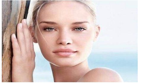 杭州維多利亞醫(yī)美口碑怎么樣？特色項(xiàng)目+醫(yī)生技術(shù)分析~