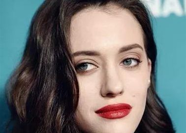 鼻修復(fù)專家牛永敢技術(shù)詳解及其費用解讀