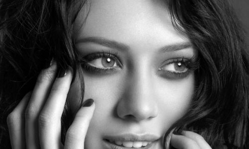 常州天珽醫(yī)療美容，口碑大揭秘：了解醫(yī)院詳情，你值得擁有！