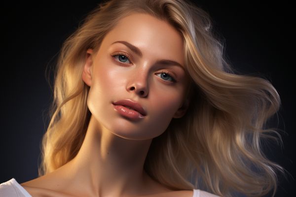 北京黃寺醫(yī)療美容診所之詳細地址、主任介紹和項目綜覽！