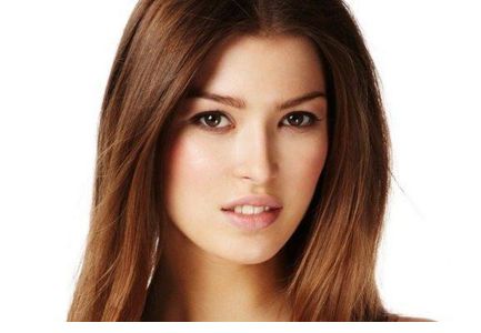 邢臺人民醫(yī)院整形收費攻略：抽脂、隆鼻、植發(fā)價格一覽