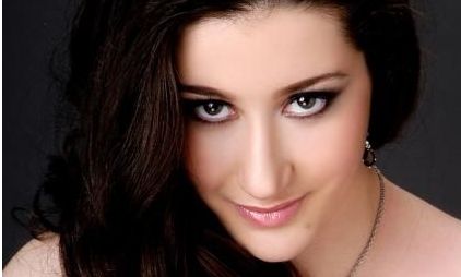 莆田市少珍醫(yī)療美容門診部好不好？資質(zhì)與口碑揭秘