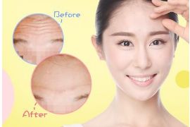 武漢三家整形醫(yī)院揭曉！看看誰(shuí)是領(lǐng)頭羊