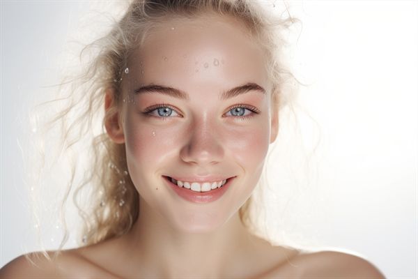 徐州市雙眼皮整形好的醫(yī)院推薦：選擇礦務、納希美、仁慈等受歡迎的專業(yè)機構(gòu)