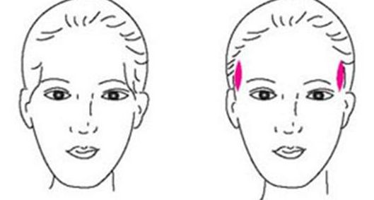 黑龍江眼袋手術(shù)醫(yī)院推薦：前五強(qiáng)評(píng)鑒與專家解析