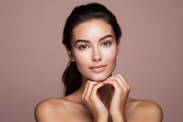 西寧整容醫(yī)院推薦，優(yōu)質(zhì)美容醫(yī)療機(jī)構(gòu)解析