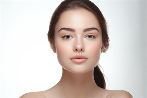 武漢哪家整形醫(yī)院口碑比較好？三家醫(yī)院榮登榜首，等你來發(fā)現！