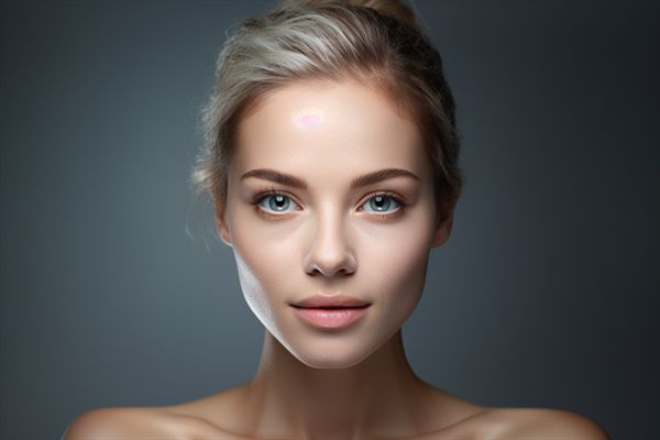 全國整形醫(yī)院榜單：四川美萊、武漢韓辰等領(lǐng)先醫(yī)院分享