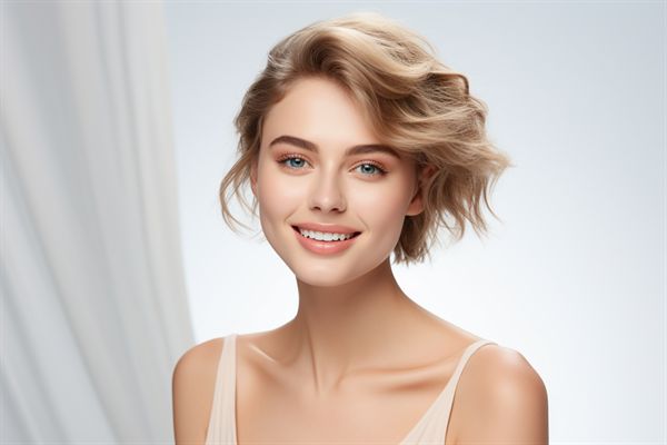 成都有哪些出色的整容醫(yī)院？根據(jù)這份名單，選擇放心，不會(huì)錯(cuò)！