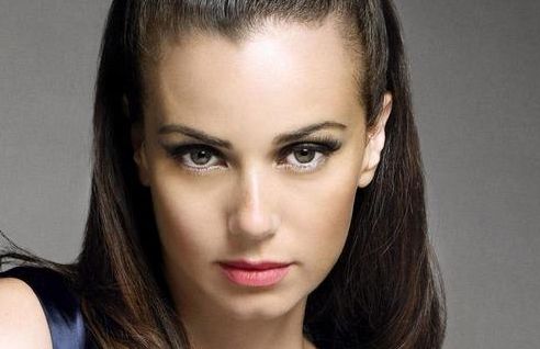 洛陽(yáng)整形醫(yī)院推薦排行榜發(fā)布