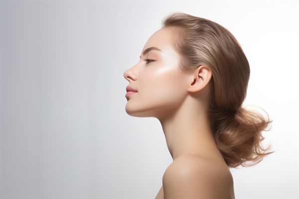 河南整形醫(yī)院：排行榜一甲名單揭曉！引領(lǐng)行業(yè)新風(fēng)向