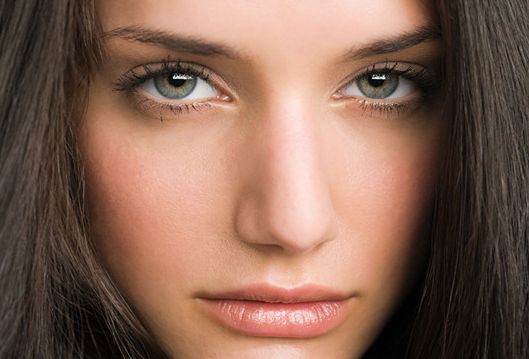 莆田海峽整形醫(yī)院醫(yī)生、精湛項(xiàng)目推薦，技術(shù)實(shí)力走在前沿