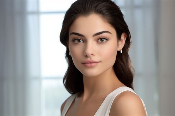 2023年廣西雙眼皮手術醫(yī)院排行榜TOP6報道