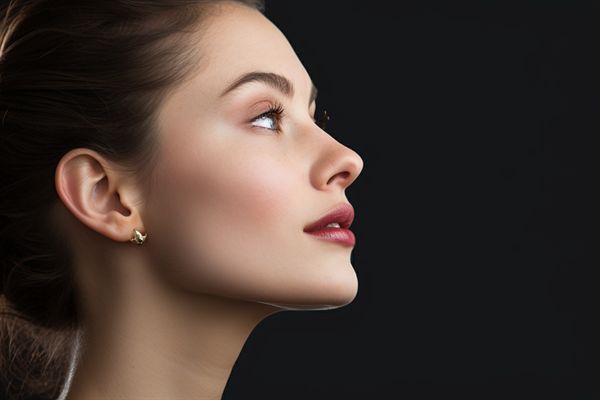 假體隆胸手術后需注意事項-從手術后護理到恢復期的關鍵要點