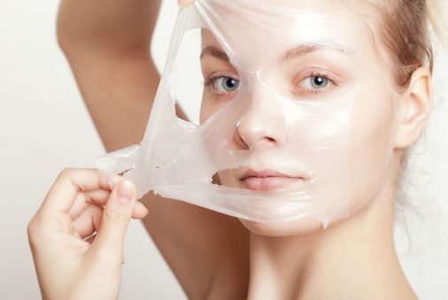 長沙整容醫(yī)院排名前十，心動必備：點(diǎn)評伴隨，必看整容小白攻略！