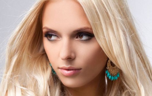 上海祛疤痕排行榜及九院、清沁醫(yī)院評(píng)測(cè)