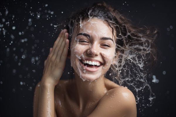 無錫哪家醫(yī)院雙眼皮手術(shù)口碑好？排名前五強醫(yī)院推薦！