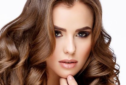 菏澤乳頭修復(fù)有哪些醫(yī)院可以選擇？牡丹人民醫(yī)院整形外科綜合評估