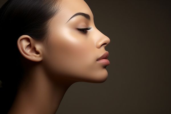 紹興上虞藝美醫(yī)療美容門診評價怎樣？