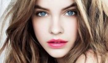 菏澤優(yōu)質(zhì)整形醫(yī)院評(píng)價(jià)，你了解嗎？