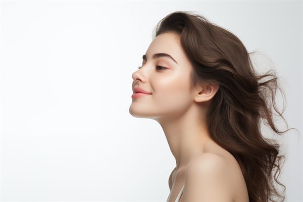 上海隆鼻三大神醫(yī)對(duì)比：藝星、光博士、愛麗姿解析