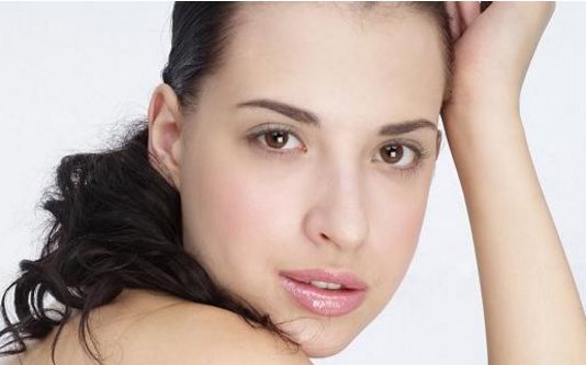 寧波薇琳阮凱雙眼皮術(shù)后恢復(fù)期及效果分析