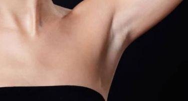 西安丨整形美容專(zhuān)家推薦！這些醫(yī)院居然躋身前十！