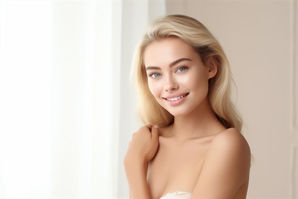 2023年南寧市洗紋身醫(yī)院推薦指南：探尋華美與東方哪家更出色？