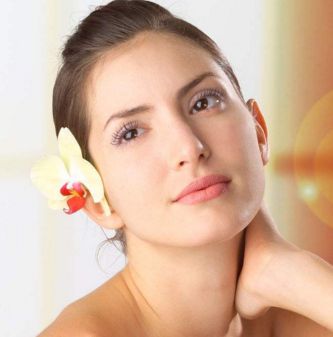 恩施哪家整形醫(yī)院膠原蛋白填充臥蠶技術(shù)好呢？全網(wǎng)排名盤點(diǎn)