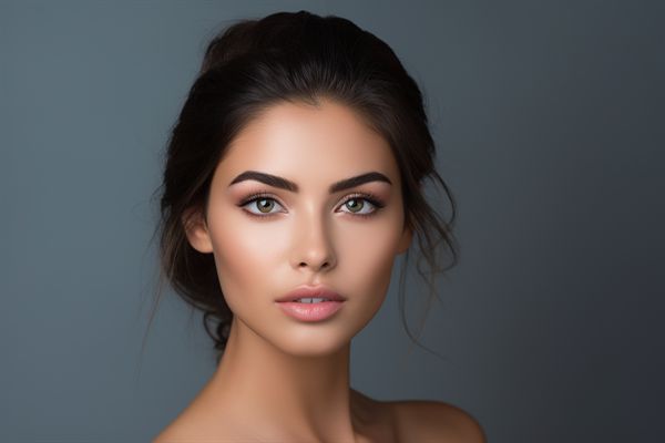 蘇州整形美容專家團隊揭秘：公私立醫(yī)院綜合實力PK，技術(shù)口碑一網(wǎng)打盡！