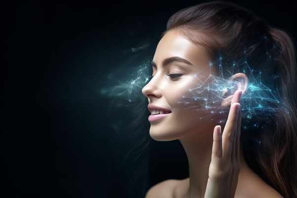 重慶潘寶華面部輪廓整形技術(shù)精湛，手術(shù)風(fēng)格受矚目