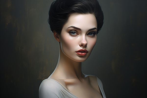 比較熱瑪吉和超聲炮，哪個效果更好？持久效果更長？解析差異！