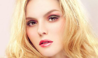 西安市第四醫(yī)院整形科服務(wù)如何？隆胸案例分享，價(jià)格公開！