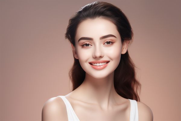 廣州中家醫(yī)家庭醫(yī)生美鼻活動，9.27周年慶限時特惠，立即搶購！